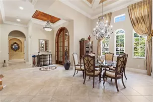 20421 Chapel Trce, Estero, FL 33928 - Photo 5