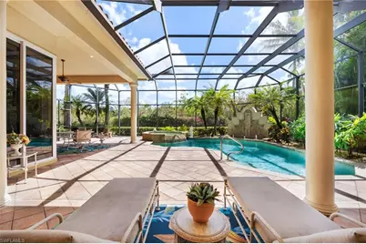 20421 Chapel Trce, Estero, FL 33928 - Photo 17