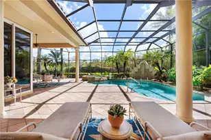 20421 Chapel Trce, Estero, FL 33928 - Photo 17