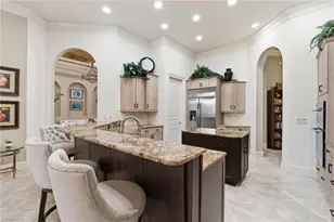 20421 Chapel Trce, Estero, FL 33928 - Photo 11