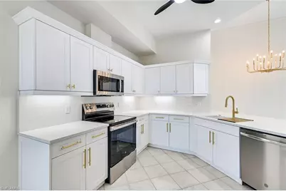 1580 Clermont Dr #L-202, Naples, FL 34109 - Photo 13