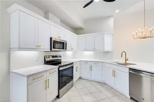 1580 Clermont Dr, Naples, FL 34109 - Photo 13