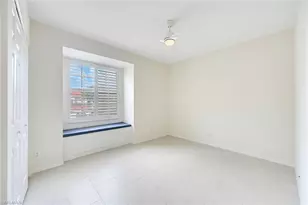 1580 Clermont Dr, Naples, FL 34109 - Photo 21