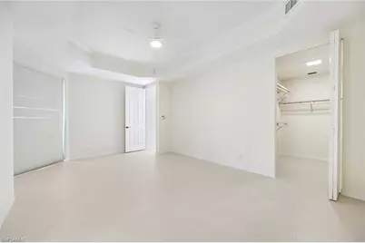 1580 Clermont Dr #L-202, Naples, FL 34109 - Photo 17