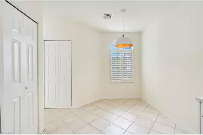 1580 Clermont Dr #L-202, Naples, FL 34109 - Photo 15