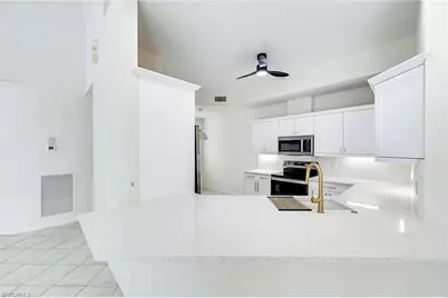 1580 Clermont Dr #L-202, Naples, FL 34109 - Photo 11