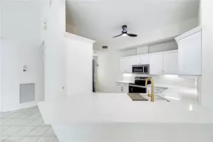 1580 Clermont Dr, Naples, FL 34109 - Photo 11