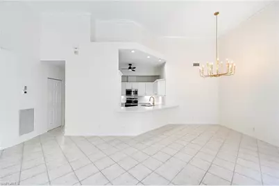 1580 Clermont Dr #L-202, Naples, FL 34109 - Photo 9