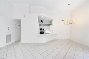 1580 Clermont Dr, Naples, FL 34109 - Photo 9