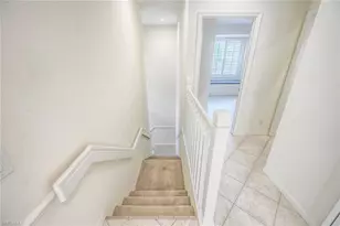 1580 Clermont Dr, Naples, FL 34109 - Photo 3