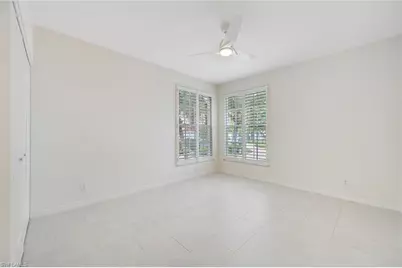 1580 Clermont Dr #L-202, Naples, FL 34109 - Photo 23