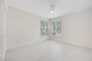 1580 Clermont Dr, Naples, FL 34109 - Photo 23