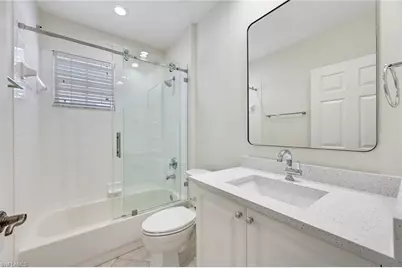 1580 Clermont Dr #L-202, Naples, FL 34109 - Photo 25