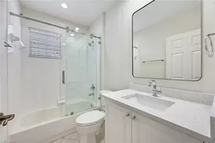 1580 Clermont Dr, Naples, FL 34109 - Photo 25