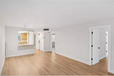 499 Forest Lakes Blvd #305, Naples, FL 34105 - Photo 11