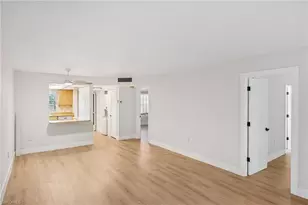 499 Forest Lakes Blvd, Naples, FL 34105 - Photo 11