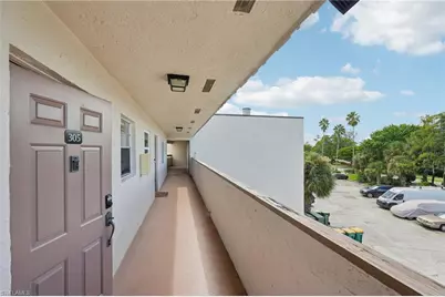 499 Forest Lakes Blvd #305, Naples, FL 34105 - Photo 21