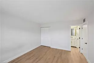 499 Forest Lakes Blvd, Naples, FL 34105 - Photo 19