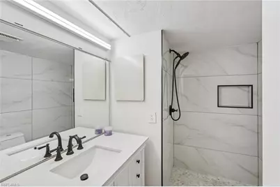 499 Forest Lakes Blvd #305, Naples, FL 34105 - Photo 1