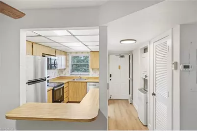 499 Forest Lakes Blvd #305, Naples, FL 34105 - Photo 7