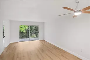 499 Forest Lakes Blvd, Naples, FL 34105 - Photo 13