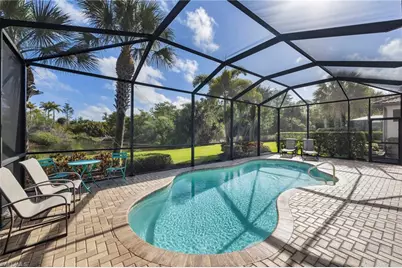 1287 Manado Dr, Naples, FL 34113 - Photo 21