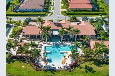 1287 Manado Dr, Naples, FL 34113 - Photo 27