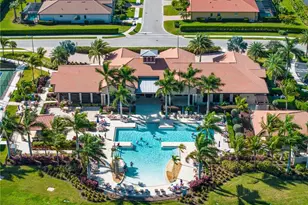 1287 Manado Dr, Naples, FL 34113 - Photo 27