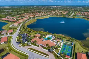 1287 Manado Dr, Naples, FL 34113 - Photo 31