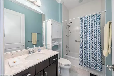 1287 Manado Dr, Naples, FL 34113 - Photo 17