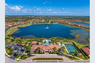 1287 Manado Dr, Naples, FL 34113 - Photo 29