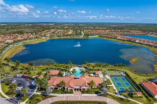 1287 Manado Dr, Naples, FL 34113 - Photo 29