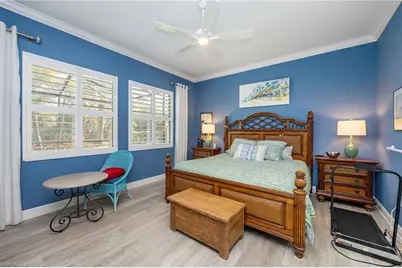 1287 Manado Dr, Naples, FL 34113 - Photo 13