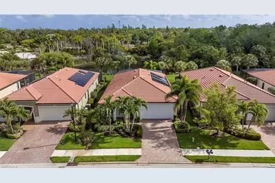 1287 Manado Dr, Naples, FL 34113 - Photo 3