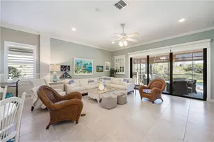 1287 Manado Dr, Naples, FL 34113 - Photo 5