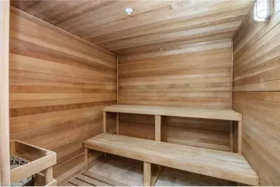 3023 Horizon Ln #2507, Naples, FL 34109 - Photo 35