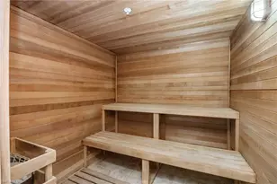 3023 Horizon Ln, Naples, FL 34109 - Photo 35