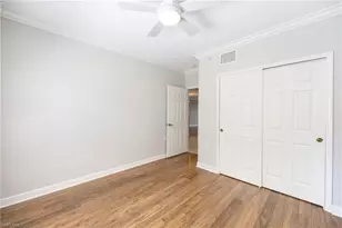 3023 Horizon Ln, Naples, FL 34109 - Photo 21