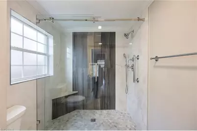 3023 Horizon Ln #2507, Naples, FL 34109 - Photo 17