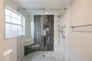 3023 Horizon Ln, Naples, FL 34109 - Photo 17