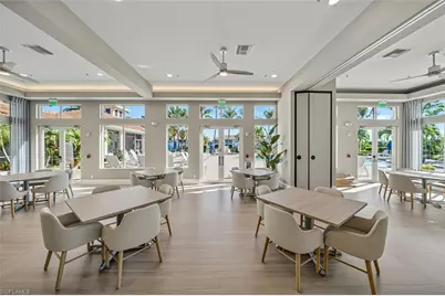 3023 Horizon Ln #2507, Naples, FL 34109 - Photo 37