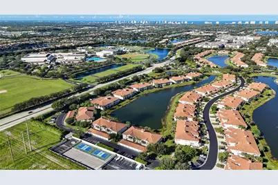 3023 Horizon Ln #2507, Naples, FL 34109 - Photo 39