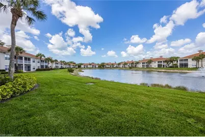 3023 Horizon Ln #2507, Naples, FL 34109 - Photo 25
