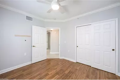 3023 Horizon Ln #2507, Naples, FL 34109 - Photo 23