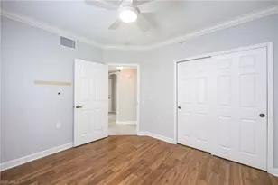 3023 Horizon Ln, Naples, FL 34109 - Photo 23