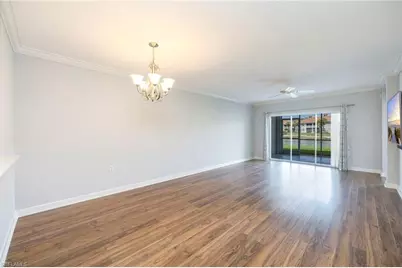 3023 Horizon Ln #2507, Naples, FL 34109 - Photo 9