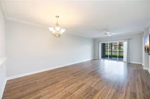 3023 Horizon Ln, Naples, FL 34109 - Photo 9