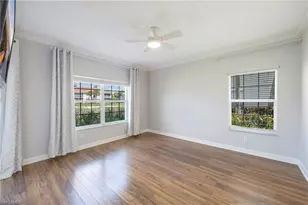 3023 Horizon Ln, Naples, FL 34109 - Photo 13