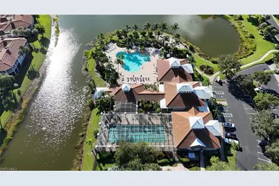 3023 Horizon Ln #2507, Naples, FL 34109 - Photo 27