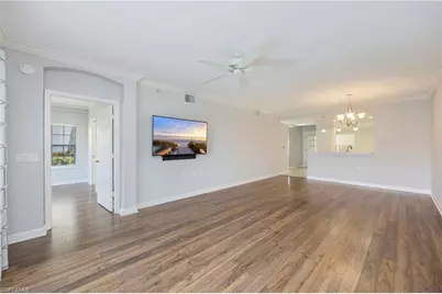 3023 Horizon Ln #2507, Naples, FL 34109 - Photo 11